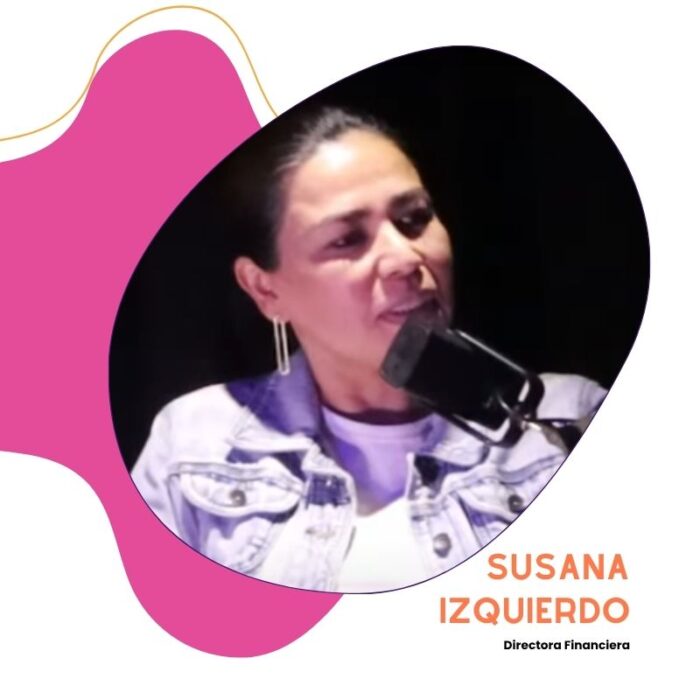 SUSANAIZQUIERDO