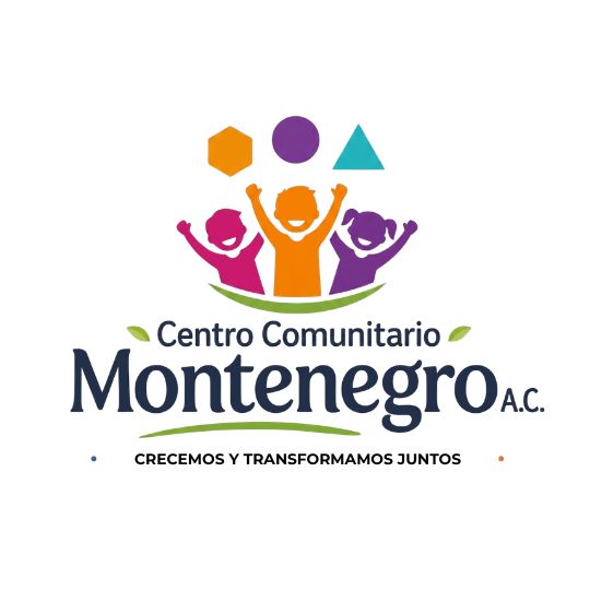 LOGO CCM 540