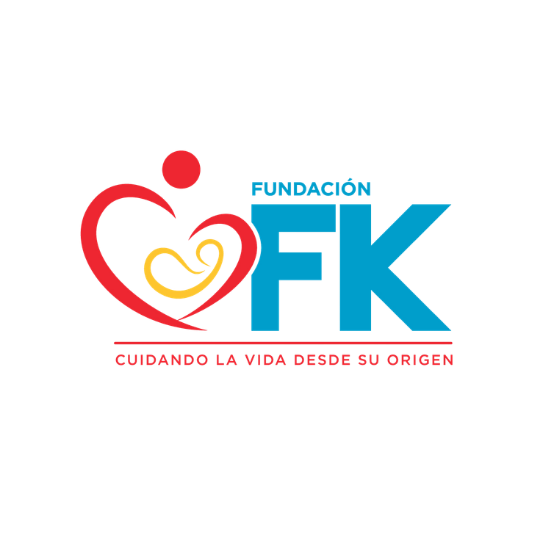 Logo FK